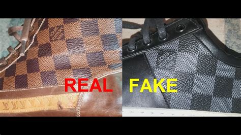 where to buy fake louis vuitton chinatown|counterfeit Louis Vuitton.